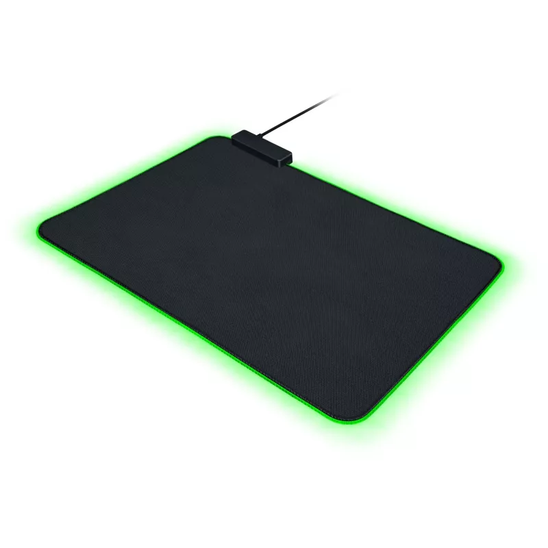 Alfombrilla de ratón Razer Goliathus Chroma