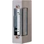 Abridor de puerta Yale FF 6–12V AC/DC desbloqueo mecánico, modelo 17E iW Derecha
