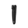 Recortadora para el cuerpo HYPERCARE T200 negra