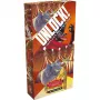 Unlock - Die Noside-Show, juego de fiesta