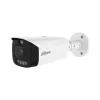 Dahua Technology WizSense IPC-HFW3849T1-AS-PV-PRO cámara de vigilancia IP tipo bala para interior y exterior 3840 x 2160 píxeles techo/pared