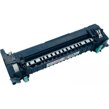 Xerox unidad de fusión 220V (126K36852)