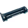 Xerox unidad de fusión 220V (126K36852)