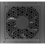 ANTEC GSK 1000 ATX3.1 1000 W fuente de alimentación totalmente modular 80 PLUS Gold (0-761345-20194-0)