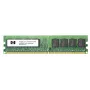 HPE - DDR3 - Módulo - 8 GB - DIMM 240-PIN - 1333 MHz / PC3-10600 - registrado - ECC