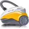 Thomas Perfect Air Animal Pure, aspirador de escoba