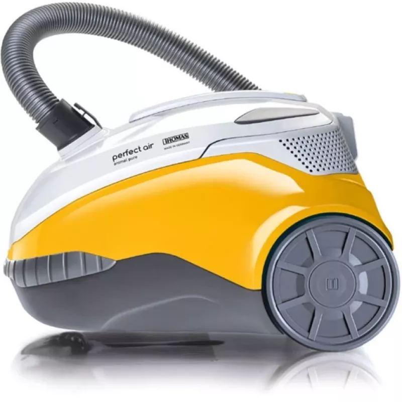 Thomas Perfect Air Animal Pure, aspirador de escoba