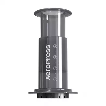 Cafetera AeroPress 85R11