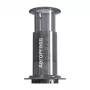 Cafetera AeroPress 85R11