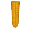 Saco de dormir Radical ULZ-Gold-Gold PAJAK
