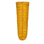 Saco de dormir Radical ULZ-Gold-Gold PAJAK