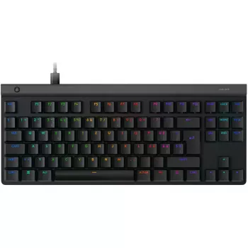 Logitech 920-012887 Producto negro