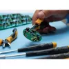 Juego de herramientas Wiha 302ESD HK5 01