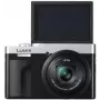 Panasonic DC-TZ99 Plata (DC-TZ99E-S)