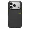 Funda Apple Beats iPhone 17 Pro Rugged Case MagSafe Camera Control negra