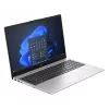 Portátil HP 255R G10 — HP Ryzen 5 7535U, 8 GB RAM, 512 GB SSD, Windows 11 (B9YQ4ET)