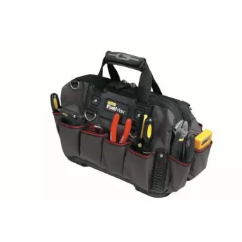 Bolsa de herramientas Stanley FatMax 1-93-950