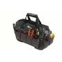 Bolsa de herramientas Stanley FatMax 1-93-950