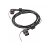 Accesorio SAI Eaton EBMCBL72