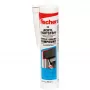Sellador FISCHER DA 053111 — Sellador acrílico para interiores (MPN 053111)