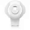 Ubiquiti LED IR de largo alcance, accesorio de detección para G6 Pro Bullet y AI Pro. Blanco (UACC-PRO-BULLET-ENHANCER-W)