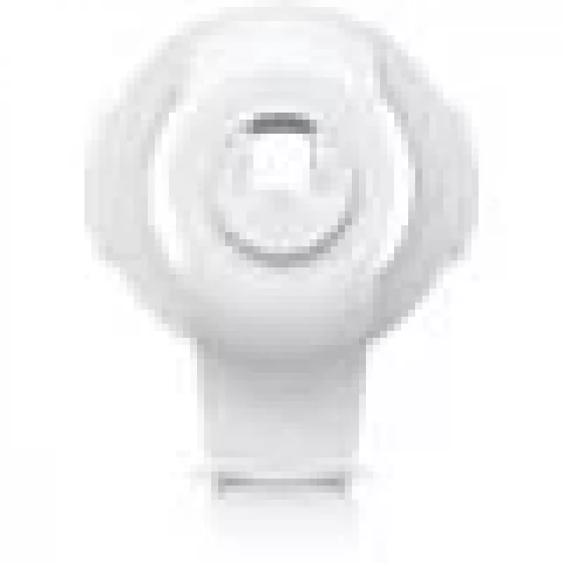 Ubiquiti LED IR de largo alcance, accesorio de detección para G6 Pro Bullet y AI Pro. Blanco (UACC-PRO-BULLET-ENHANCER-W)