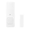 Smart Home sensor de contacto W1201500 Switchbot