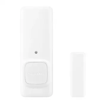 Smart Home sensor de contacto W1201500 Switchbot