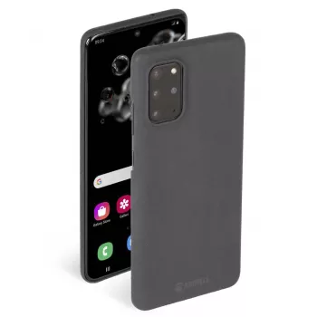 Funda Krusell Essentials Samsung Galaxy S20 Plus 17 cm (6.7