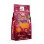 SYTA MICHA Chef Puppy Cordero, frambuesas y calabaza - Comida seca para perros - 9kg