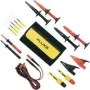 Fluke 3971252-225 Negro