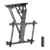 Logilink Soporte de TV de techo 32-70, máx. 35 kg