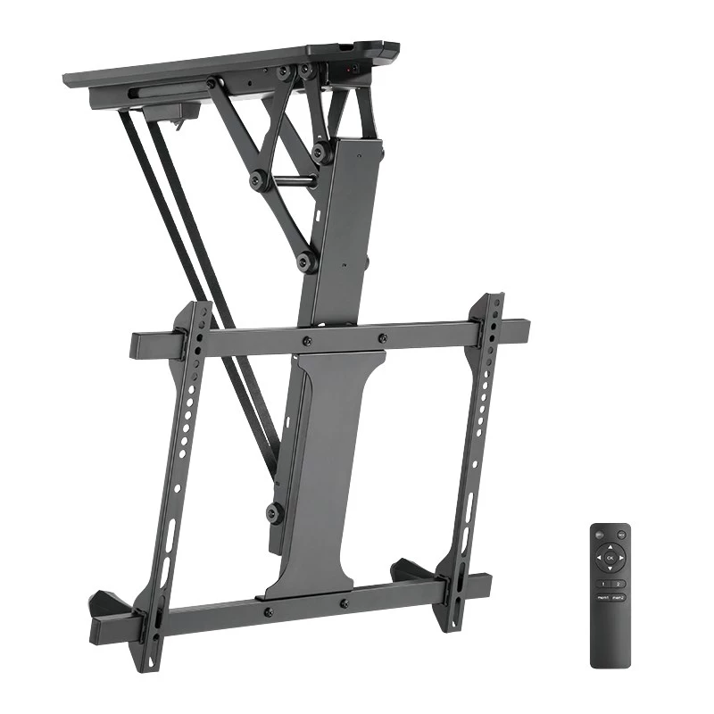 Logilink Soporte de TV de techo 32-70, máx. 35 kg
