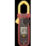 Fluke pinza amperimétrica AC/DC 600A ACDC TRMS AMP-220-EUR (4560596)