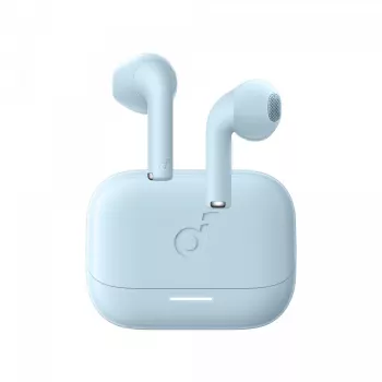 Auriculares Anker SOUNDCORE K20I BLUE True Wireless Stereo Bluetooth Llamadas Música Deporte