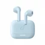 Auriculares Anker SOUNDCORE K20I BLUE True Wireless Stereo Bluetooth Llamadas Música Deporte