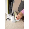Fregona eléctrica KARCHER FCV 4 Natural N