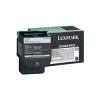 Tóner Lexmark C544X1KG negro de rendimiento extra alto, 6.000 páginas
