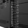 TV Set|THOMSON|43