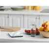 Báscula de cocina Beper P102BIL001