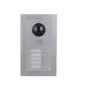 Dahua VTO4202F-MR módulo lector de tarjetas MIFARE