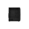 Krux ASTRAL - PC - negra - ATX - micro ATX - Mini-ITX - Gaming - 15,9 cm - 29 cm