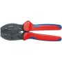 Knipex 97 52 38 alicate