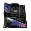 Placa base ASROCK MK X870E NOVA WIFI AMD X870E Socket AM5 ATX, DDR5, 4x DIMM, 256GB, Wi-Fi 7, BT 5.4, 5Gb LAN, PCIe Gen5 M.2