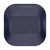 Adaptador inalámbrico Carlinkit TBOX-S2P para Apple CarPlay y Android Auto, modelo TBOX S2P