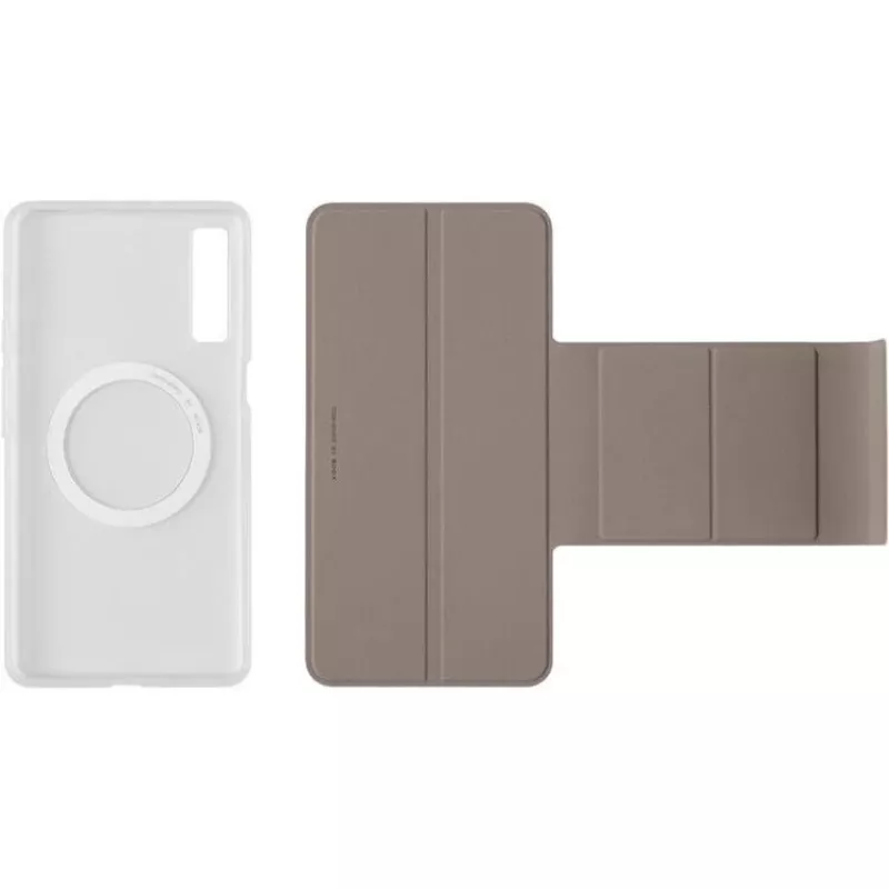Funda protectora para Onyx Boox OCV0513R – Color arena, modelo OCV0513R