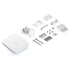 UBIQUITI E7 CAMPUS PUNTO DE ACCESO EMPRESARIAL INTERIOR/EXTERIOR, WIFI 7, UPLINK 10GBE