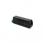 OKI - alta capacidad - magenta - original - cartucho de tóner - para C5150n, 5250dn, 5250n, 5450dn, 5450n, 5500n, 5510 MFP, 5510n MFP, 5540 MFP (421274