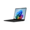 Portátil Microsoft Surface Laptop 7 13,8