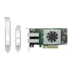 Tarjeta/adaptador de interfaz QNAP QXP-820S-B3408 Interno SAS
